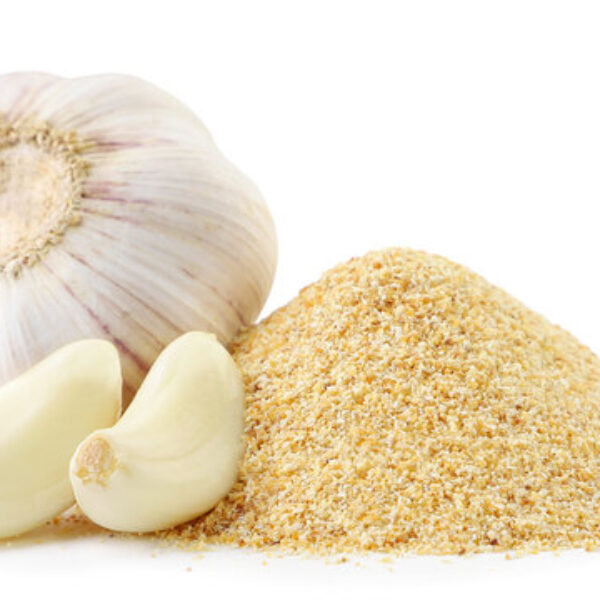 Garlic Powder