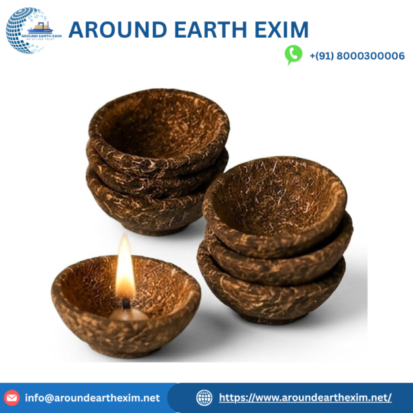 Dung Diyas & Eco Kits
