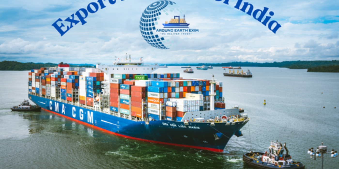 Green and White Geometric Nature Photo Tree Planting News Instagram Post (2)