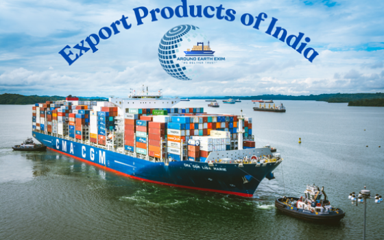 Green and White Geometric Nature Photo Tree Planting News Instagram Post (2)