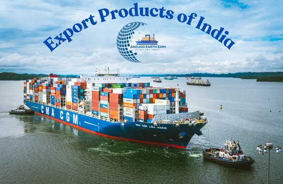 Green and White Geometric Nature Photo Tree Planting News Instagram Post (2)