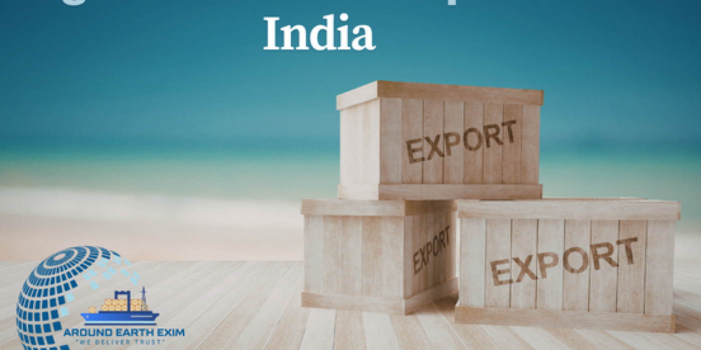 Green and White Geometric Nature Photo Tree Planting News Instagram Post (3)