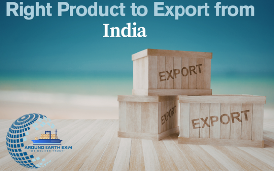 Green and White Geometric Nature Photo Tree Planting News Instagram Post (3)