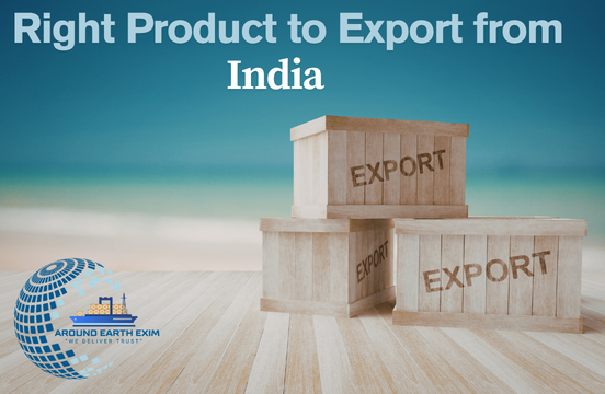 Green and White Geometric Nature Photo Tree Planting News Instagram Post (3)