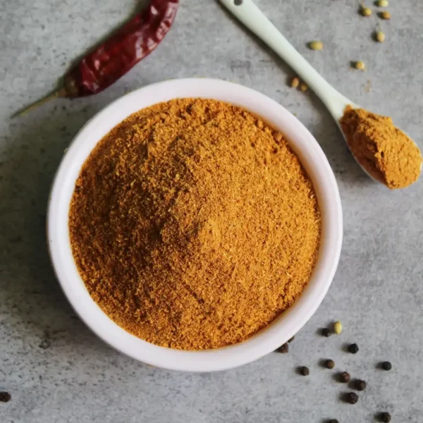 Rasam Powder