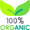 organic