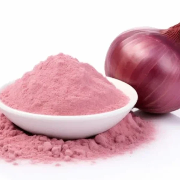 Onion Powder