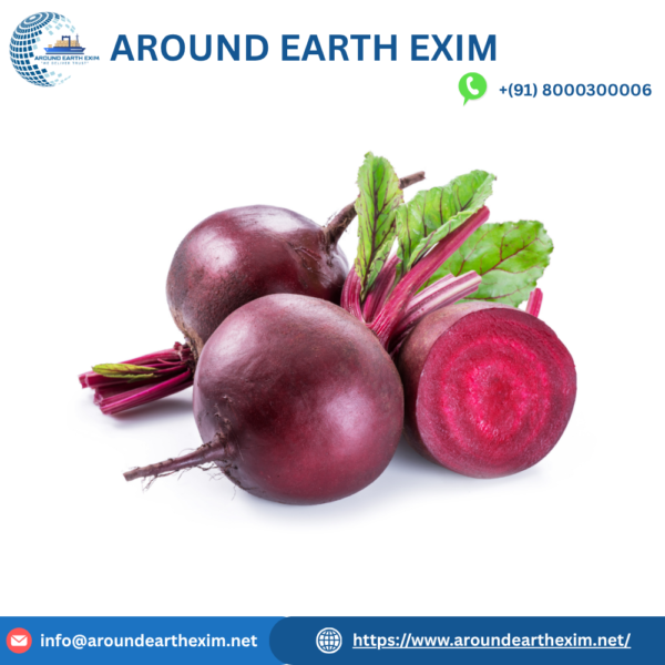 Beetroot
