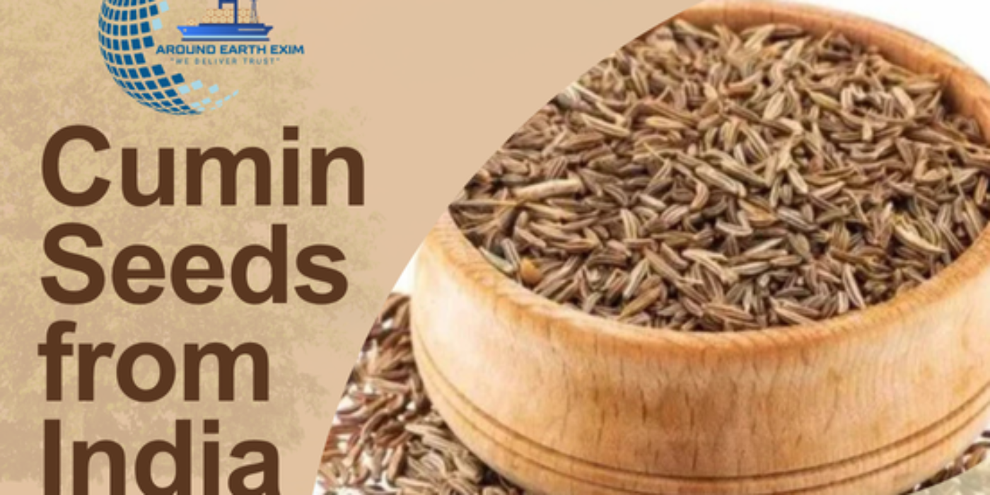 Green Modern International Earth Day LinkedIn Post