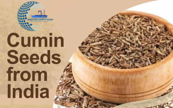 Green Modern International Earth Day LinkedIn Post