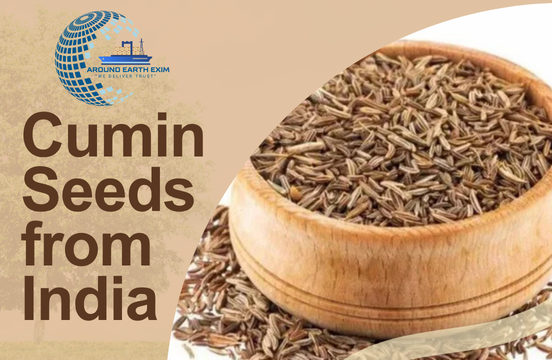 Green Modern International Earth Day LinkedIn Post