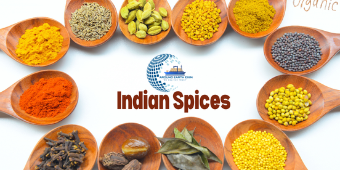 Green and White Geometric Nature Photo Tree Planting News Instagram Post (1)