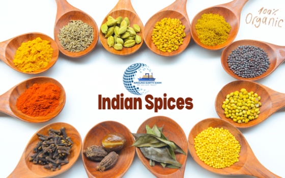 Green and White Geometric Nature Photo Tree Planting News Instagram Post (1)