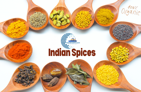 Green and White Geometric Nature Photo Tree Planting News Instagram Post (1)