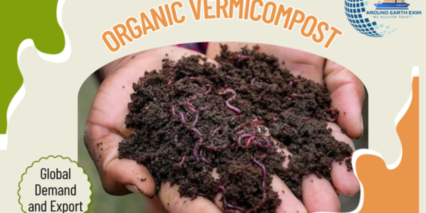 Orange and Green Abstract Tiny Seed Big Dreams Instagram Post