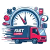 fast_delivery