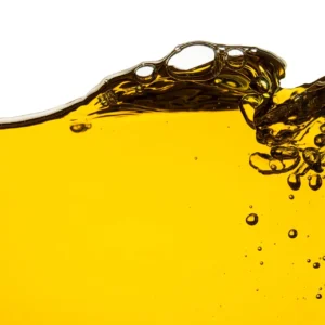 Edible Oils