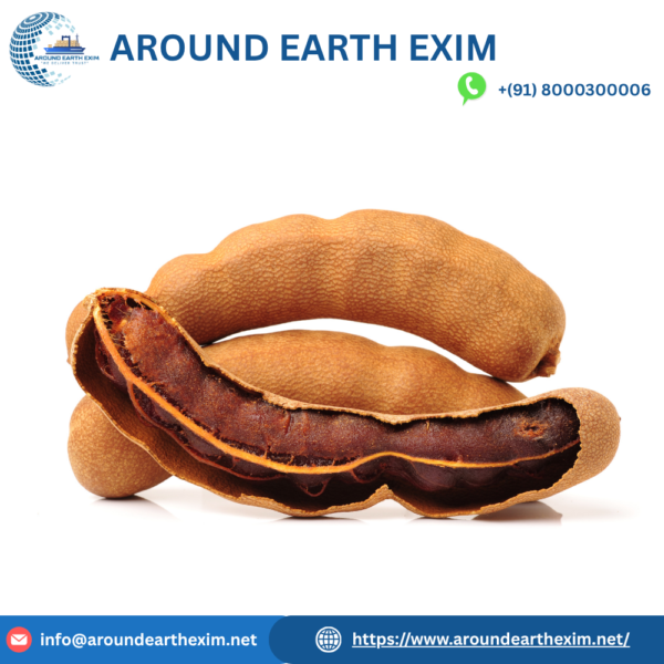 Tamarind